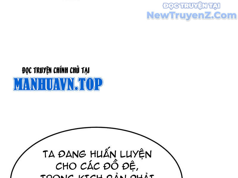 Tu Tiên Hàng Triệu Năm: đệ Tử Của Ta Rải Rác Khắp Tiên Giới! Chapter 30 - Trang 34
