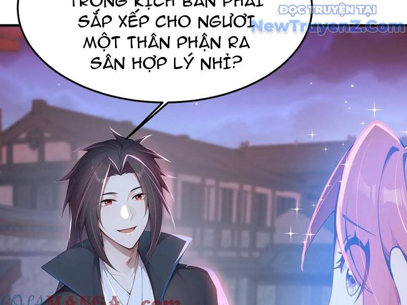 Tu Tiên Hàng Triệu Năm: đệ Tử Của Ta Rải Rác Khắp Tiên Giới! Chapter 30 - Trang 35
