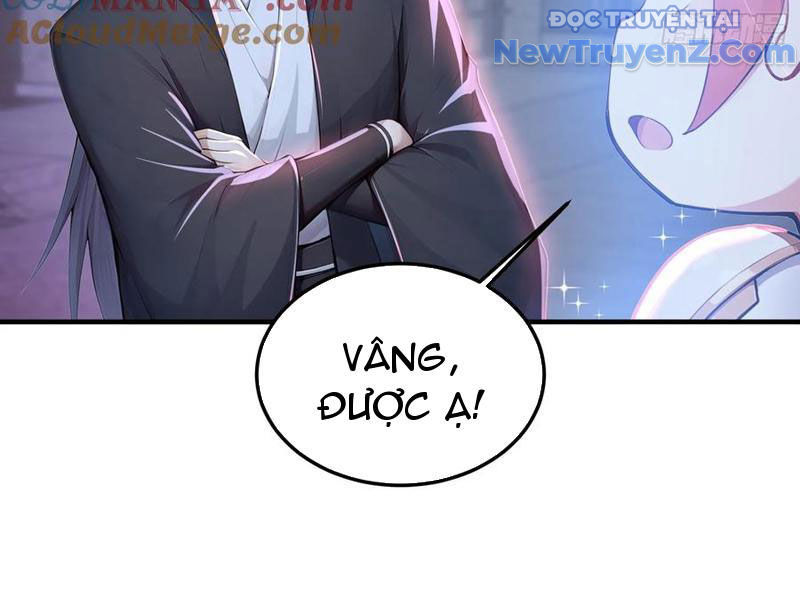 Tu Tiên Hàng Triệu Năm: đệ Tử Của Ta Rải Rác Khắp Tiên Giới! Chapter 30 - Trang 36