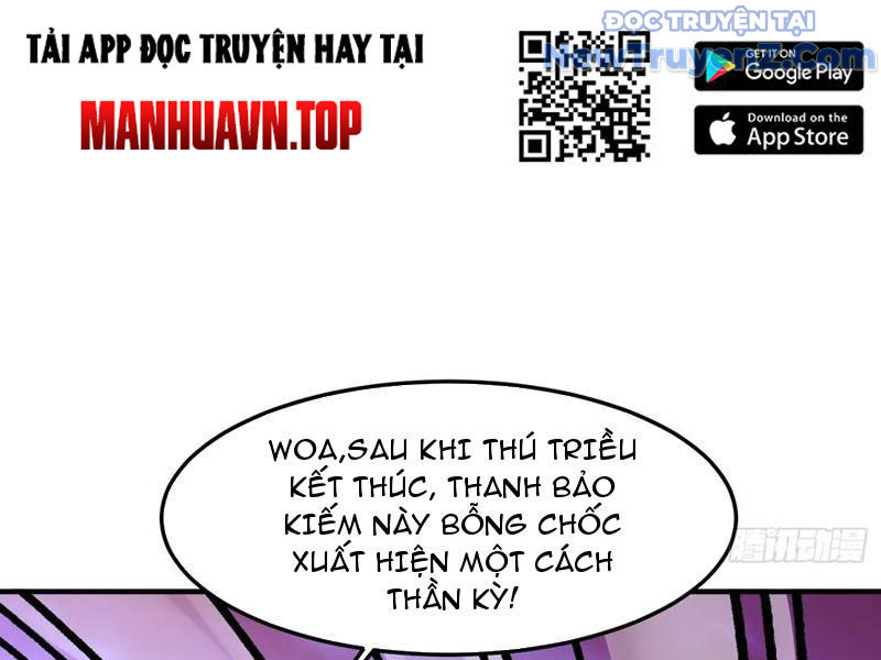Tu Tiên Hàng Triệu Năm: đệ Tử Của Ta Rải Rác Khắp Tiên Giới! Chapter 30 - Trang 37