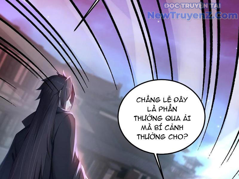 Tu Tiên Hàng Triệu Năm: đệ Tử Của Ta Rải Rác Khắp Tiên Giới! Chapter 30 - Trang 38