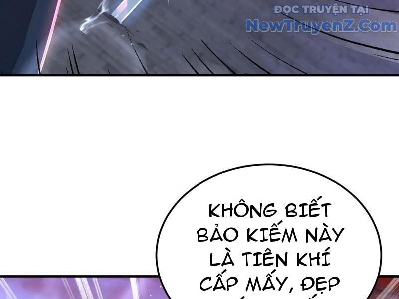 Tu Tiên Hàng Triệu Năm: đệ Tử Của Ta Rải Rác Khắp Tiên Giới! Chapter 30 - Trang 40