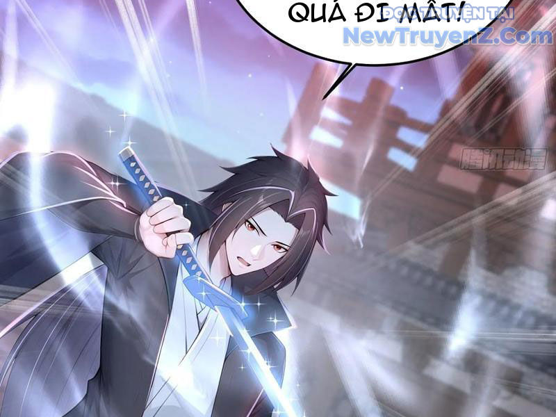 Tu Tiên Hàng Triệu Năm: đệ Tử Của Ta Rải Rác Khắp Tiên Giới! Chapter 30 - Trang 41