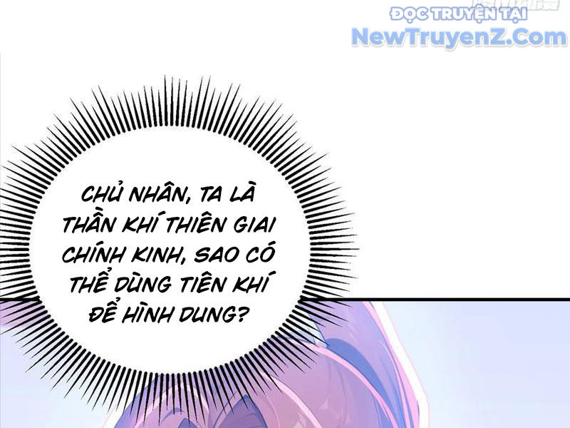 Tu Tiên Hàng Triệu Năm: đệ Tử Của Ta Rải Rác Khắp Tiên Giới! Chapter 30 - Trang 44