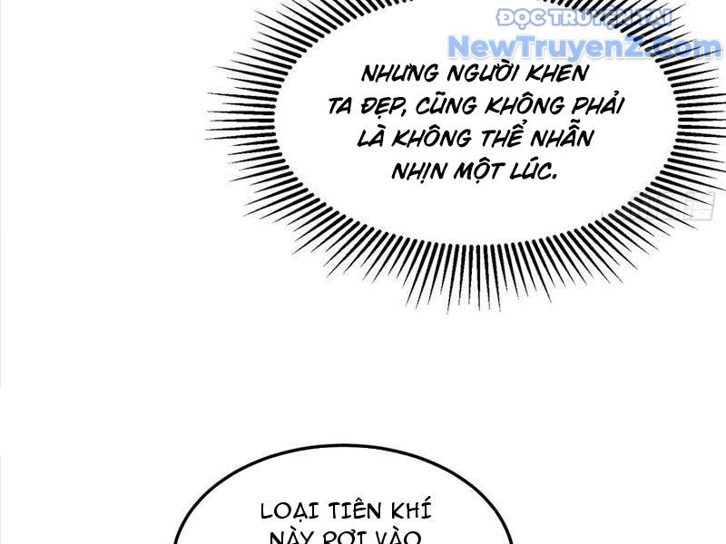 Tu Tiên Hàng Triệu Năm: đệ Tử Của Ta Rải Rác Khắp Tiên Giới! Chapter 30 - Trang 46