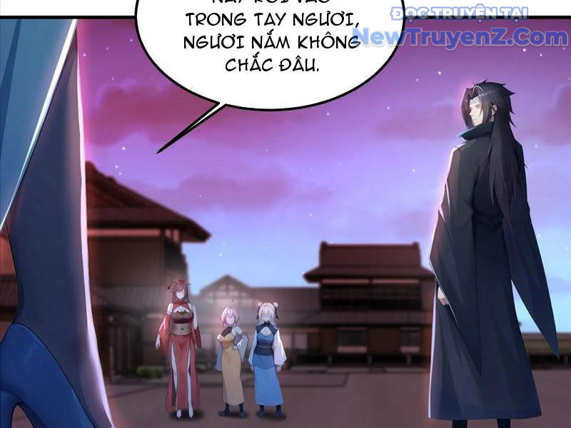 Tu Tiên Hàng Triệu Năm: đệ Tử Của Ta Rải Rác Khắp Tiên Giới! Chapter 30 - Trang 47