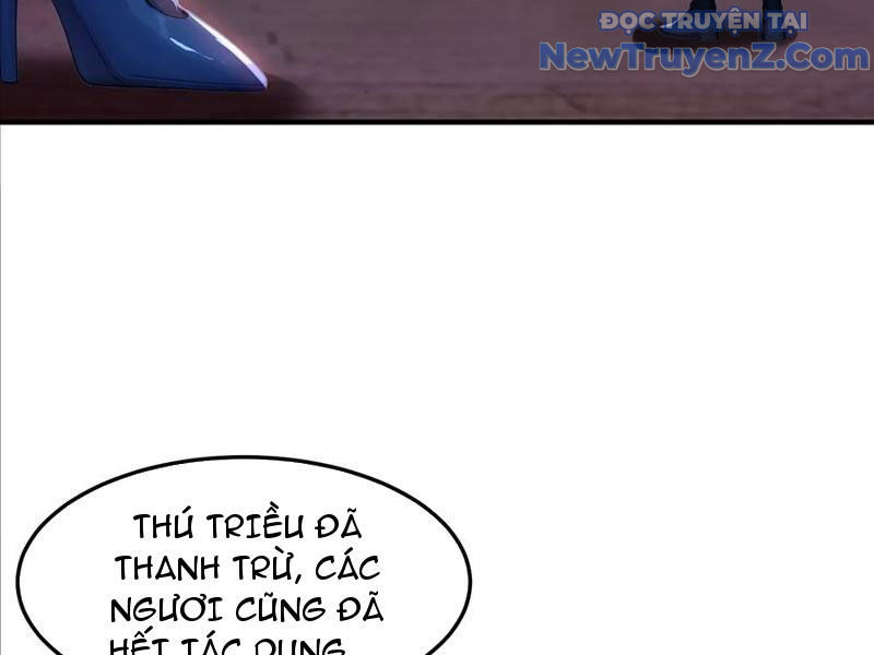 Tu Tiên Hàng Triệu Năm: đệ Tử Của Ta Rải Rác Khắp Tiên Giới! Chapter 30 - Trang 48