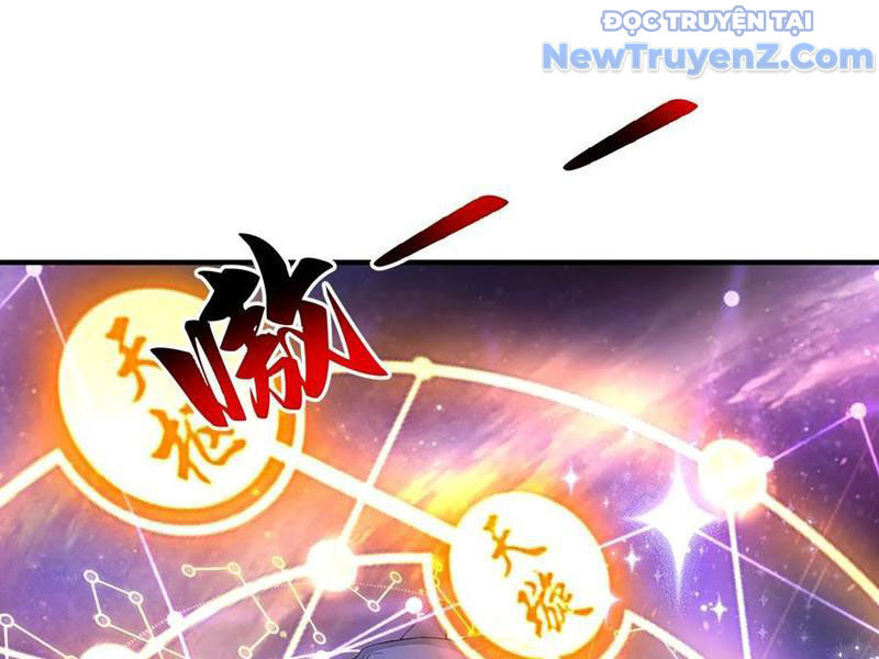 Tu Tiên Hàng Triệu Năm: đệ Tử Của Ta Rải Rác Khắp Tiên Giới! Chapter 30 - Trang 5