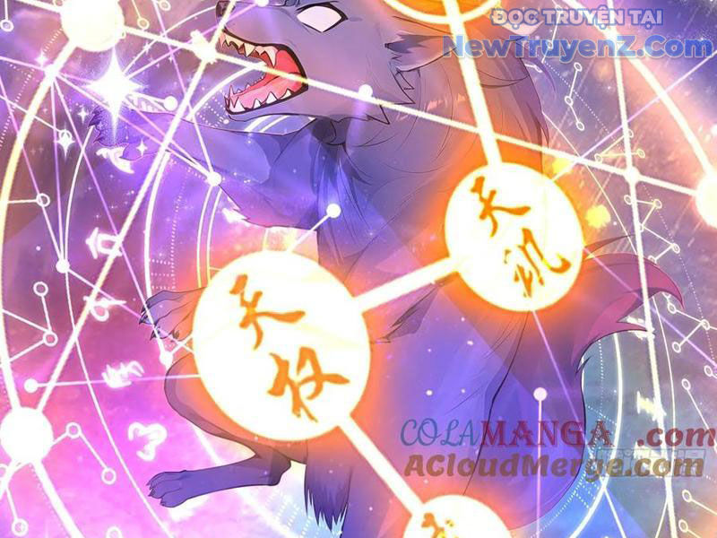 Tu Tiên Hàng Triệu Năm: đệ Tử Của Ta Rải Rác Khắp Tiên Giới! Chapter 30 - Trang 6