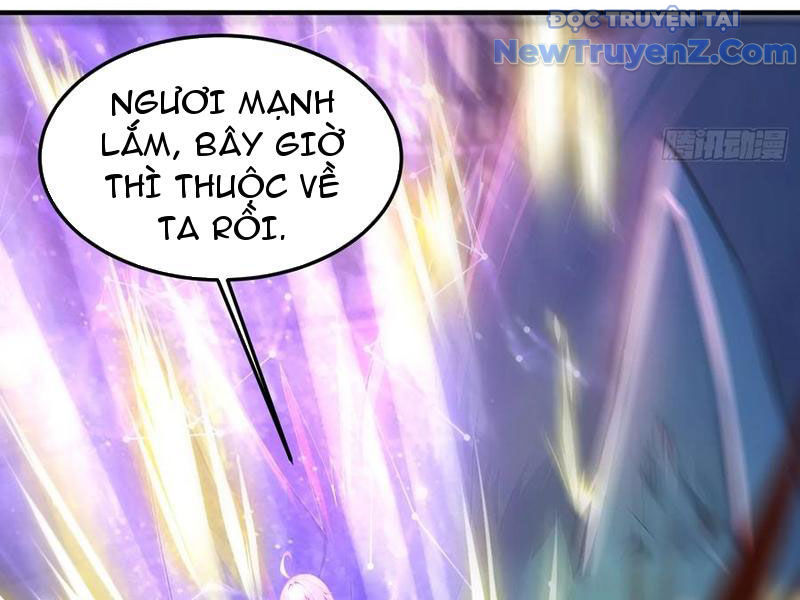 Tu Tiên Hàng Triệu Năm: đệ Tử Của Ta Rải Rác Khắp Tiên Giới! Chapter 30 - Trang 9