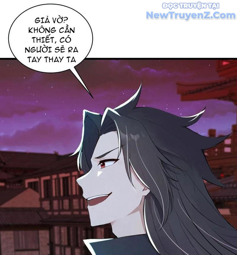Tu Tiên Hàng Triệu Năm: đệ Tử Của Ta Rải Rác Khắp Tiên Giới! Chapter 31 - Trang 10