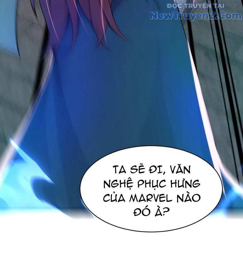 Tu Tiên Hàng Triệu Năm: đệ Tử Của Ta Rải Rác Khắp Tiên Giới! Chapter 31 - Trang 14