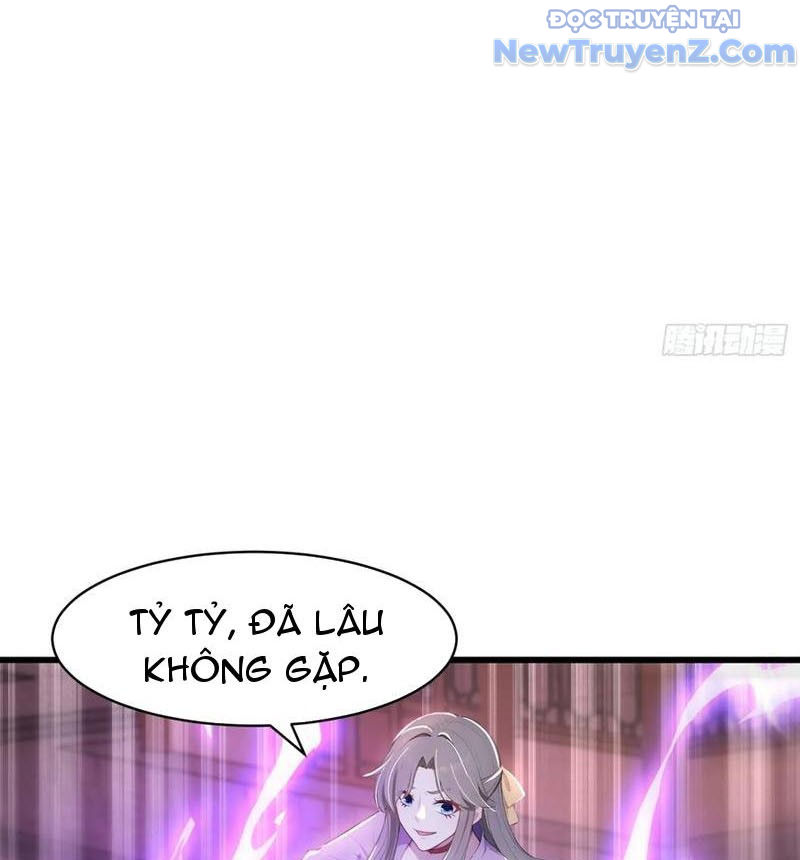 Tu Tiên Hàng Triệu Năm: đệ Tử Của Ta Rải Rác Khắp Tiên Giới! Chapter 31 - Trang 15