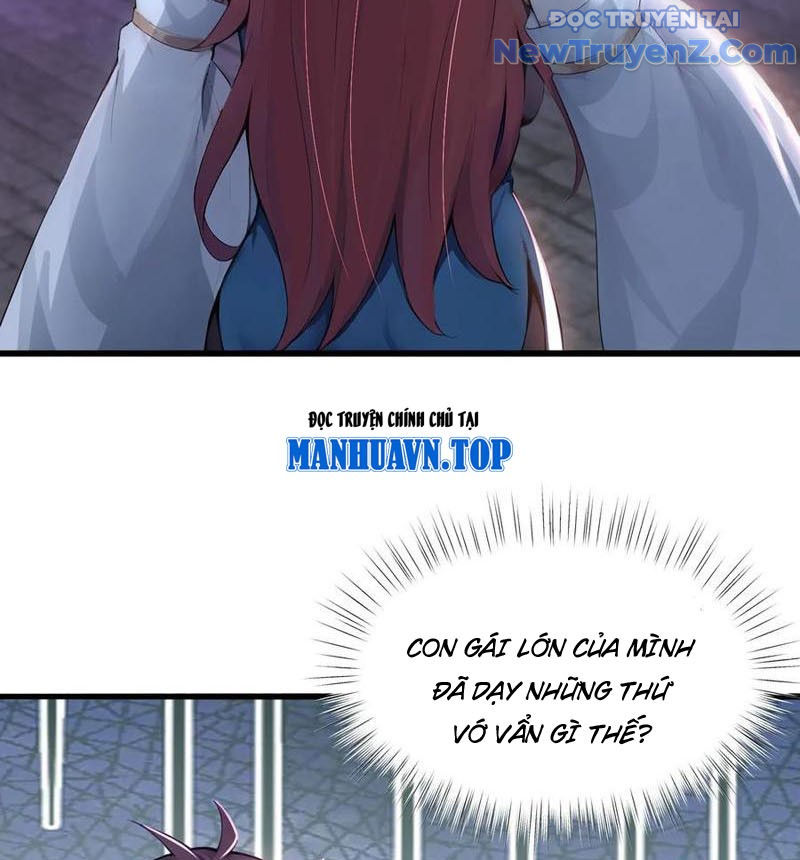 Tu Tiên Hàng Triệu Năm: đệ Tử Của Ta Rải Rác Khắp Tiên Giới! Chapter 31 - Trang 17