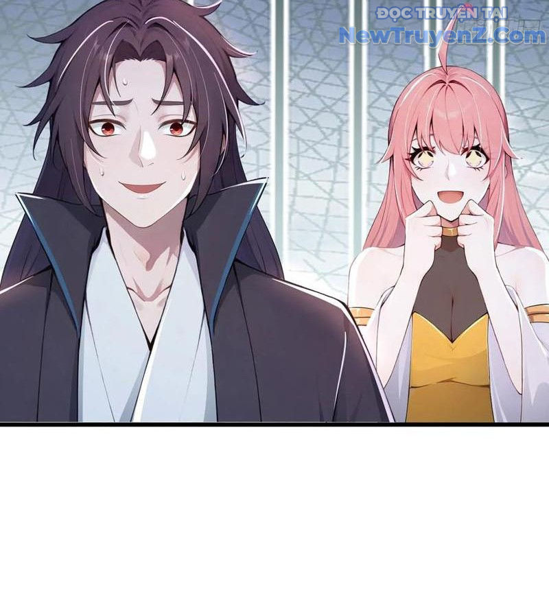 Tu Tiên Hàng Triệu Năm: đệ Tử Của Ta Rải Rác Khắp Tiên Giới! Chapter 31 - Trang 18