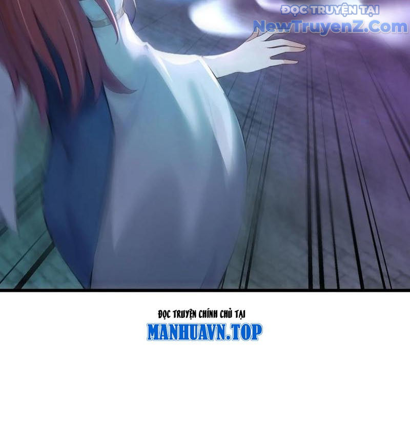Tu Tiên Hàng Triệu Năm: đệ Tử Của Ta Rải Rác Khắp Tiên Giới! Chapter 31 - Trang 25