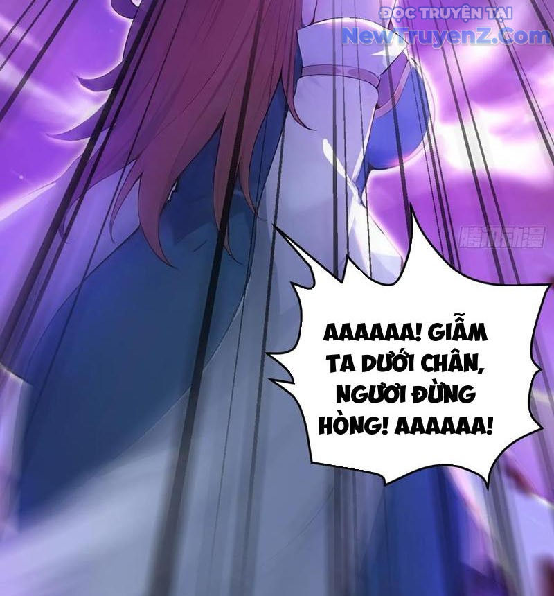Tu Tiên Hàng Triệu Năm: đệ Tử Của Ta Rải Rác Khắp Tiên Giới! Chapter 31 - Trang 29