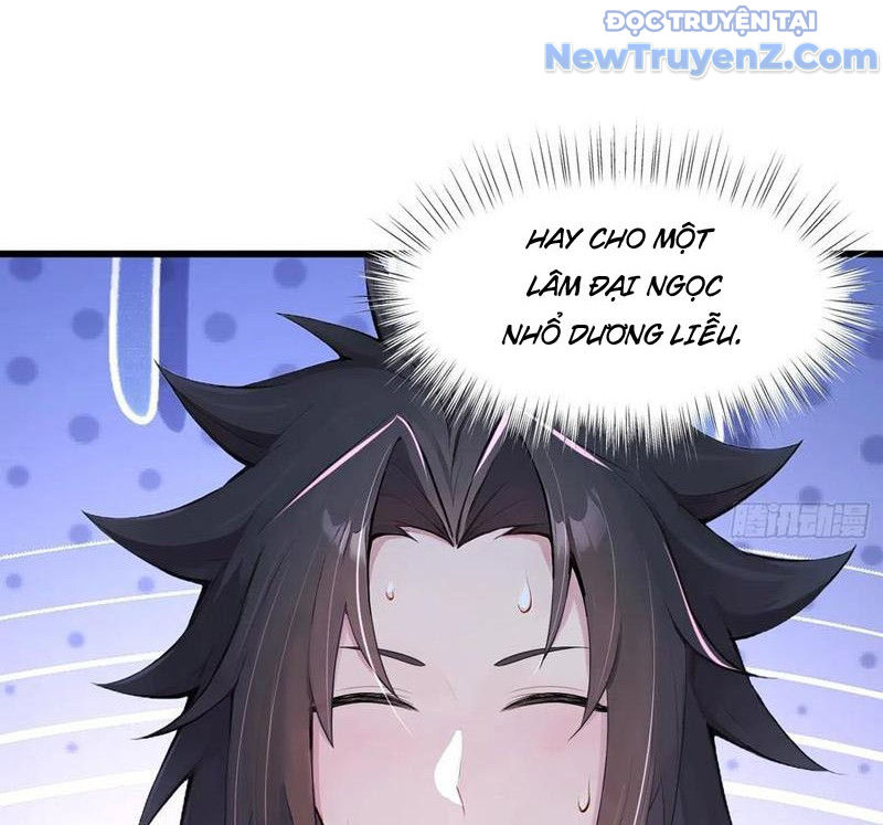 Tu Tiên Hàng Triệu Năm: đệ Tử Của Ta Rải Rác Khắp Tiên Giới! Chapter 31 - Trang 36