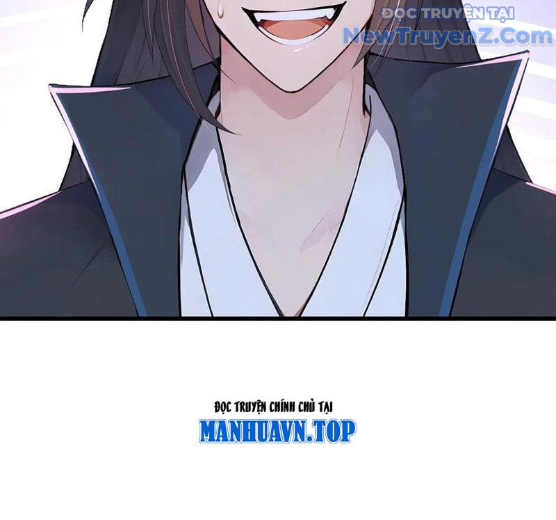 Tu Tiên Hàng Triệu Năm: đệ Tử Của Ta Rải Rác Khắp Tiên Giới! Chapter 31 - Trang 37