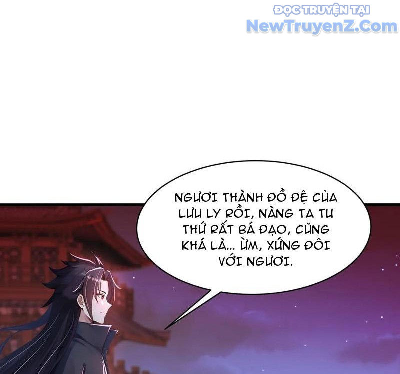 Tu Tiên Hàng Triệu Năm: đệ Tử Của Ta Rải Rác Khắp Tiên Giới! Chapter 31 - Trang 38