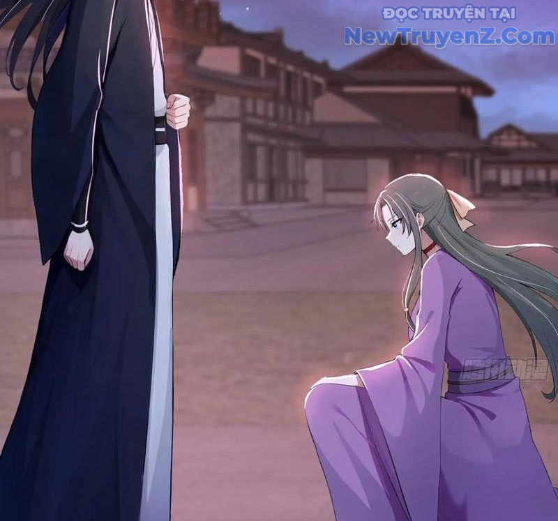 Tu Tiên Hàng Triệu Năm: đệ Tử Của Ta Rải Rác Khắp Tiên Giới! Chapter 31 - Trang 39