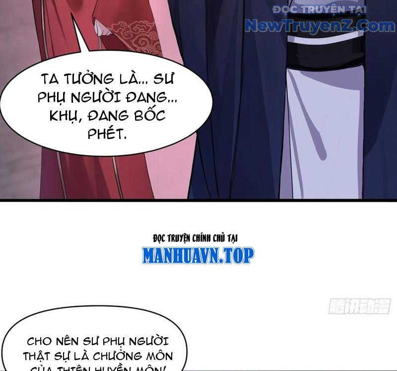 Tu Tiên Hàng Triệu Năm: đệ Tử Của Ta Rải Rác Khắp Tiên Giới! Chapter 31 - Trang 45