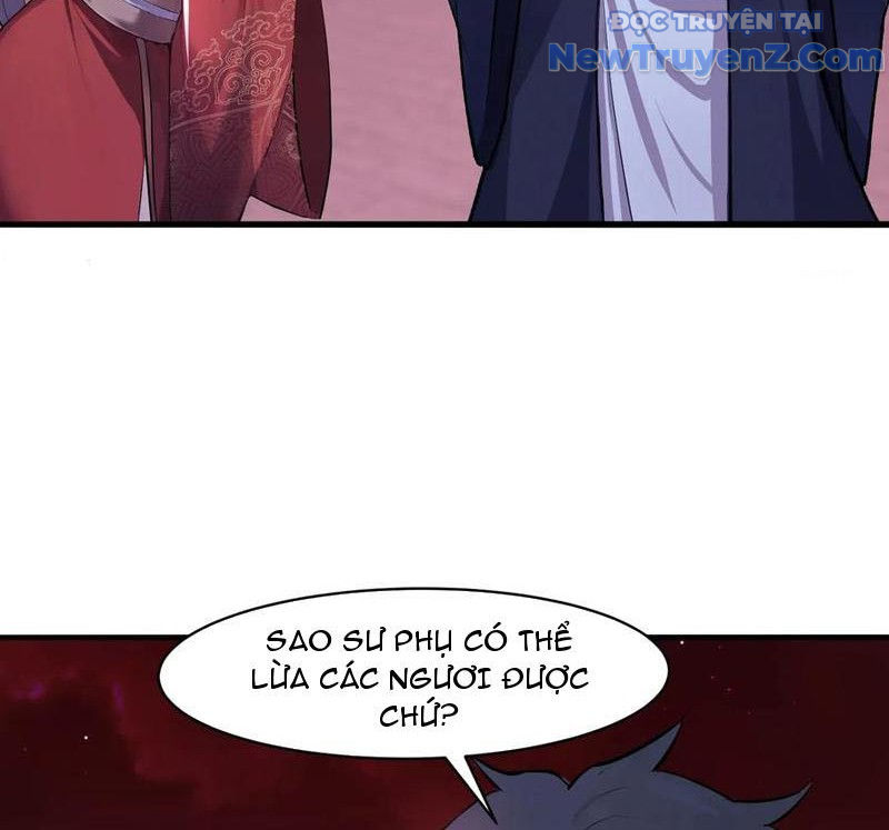 Tu Tiên Hàng Triệu Năm: đệ Tử Của Ta Rải Rác Khắp Tiên Giới! Chapter 31 - Trang 47