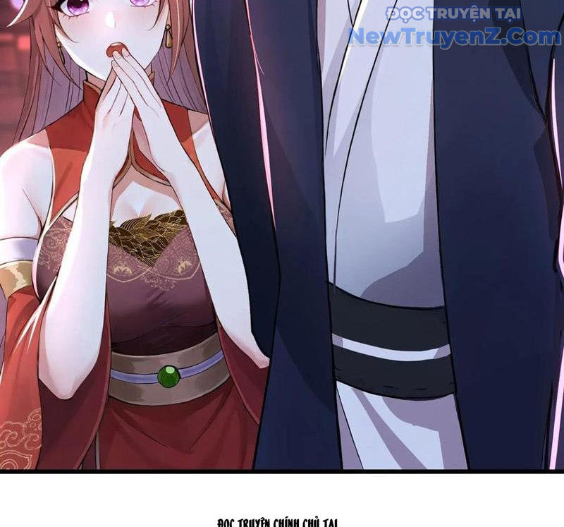 Tu Tiên Hàng Triệu Năm: đệ Tử Của Ta Rải Rác Khắp Tiên Giới! Chapter 31 - Trang 49