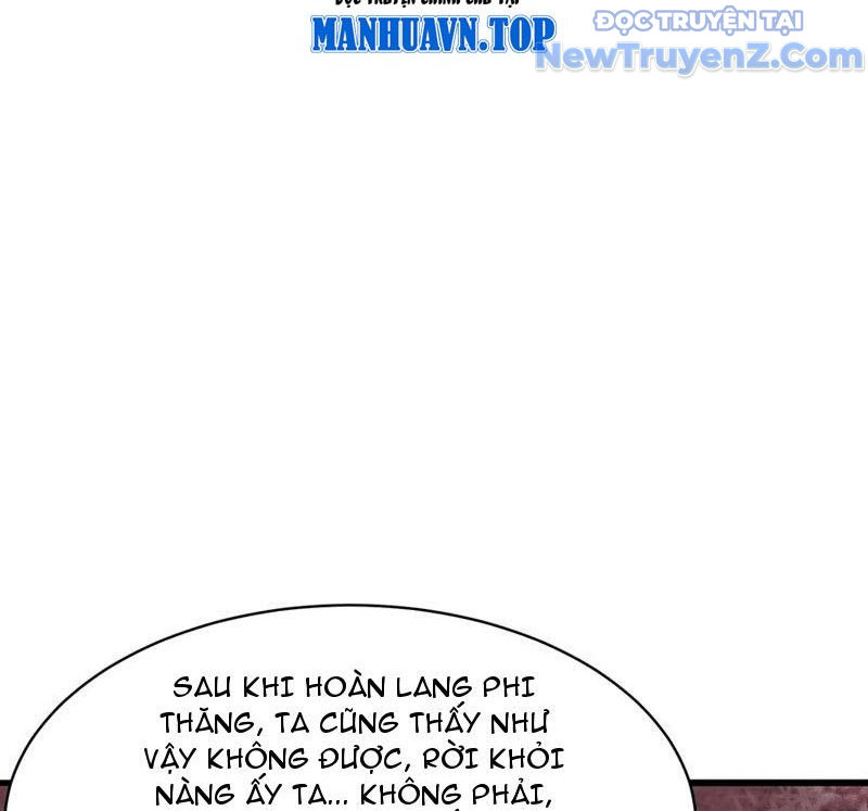 Tu Tiên Hàng Triệu Năm: đệ Tử Của Ta Rải Rác Khắp Tiên Giới! Chapter 31 - Trang 50