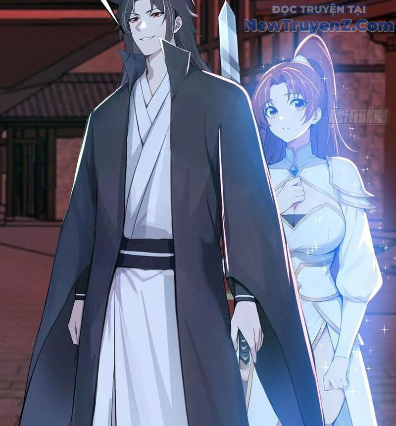 Tu Tiên Hàng Triệu Năm: đệ Tử Của Ta Rải Rác Khắp Tiên Giới! Chapter 31 - Trang 8