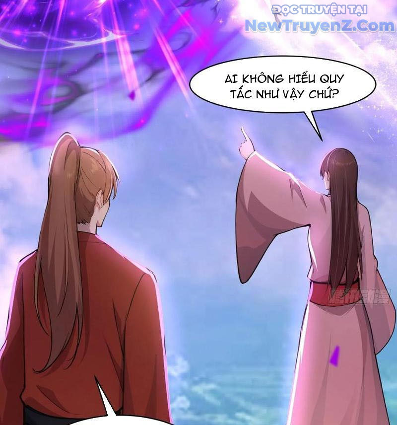 Tu Tiên Hàng Triệu Năm: đệ Tử Của Ta Rải Rác Khắp Tiên Giới! Chapter 32 - Trang 13