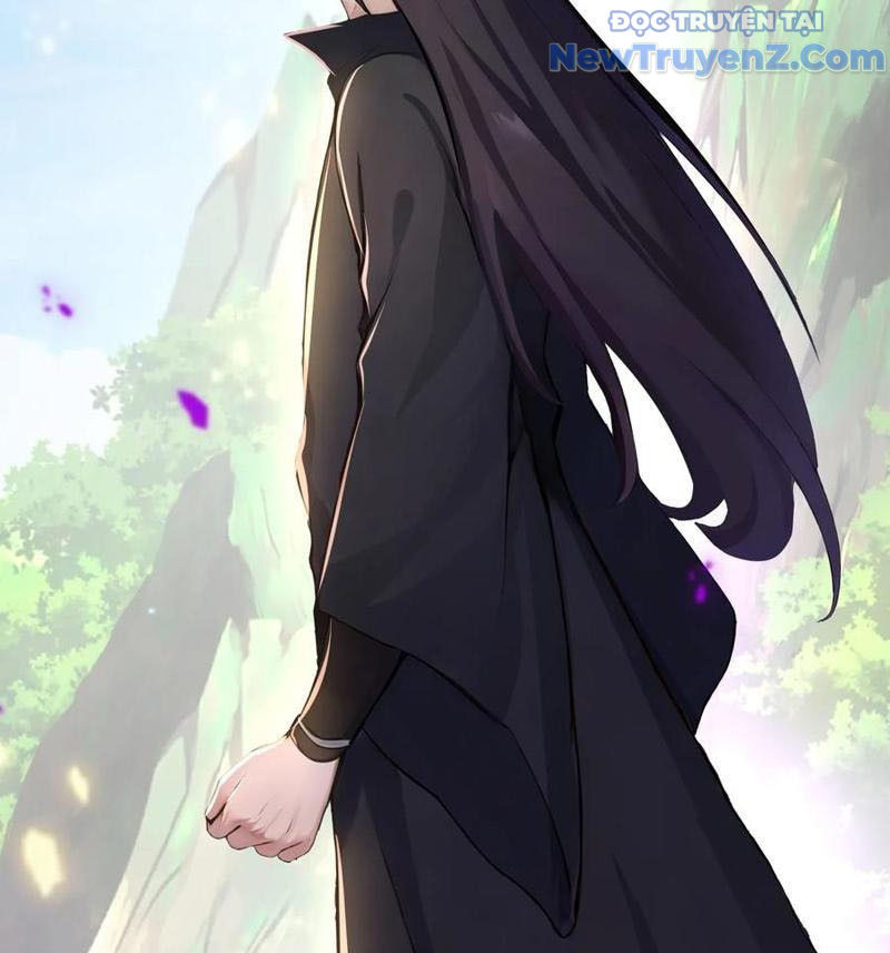 Tu Tiên Hàng Triệu Năm: đệ Tử Của Ta Rải Rác Khắp Tiên Giới! Chapter 32 - Trang 16