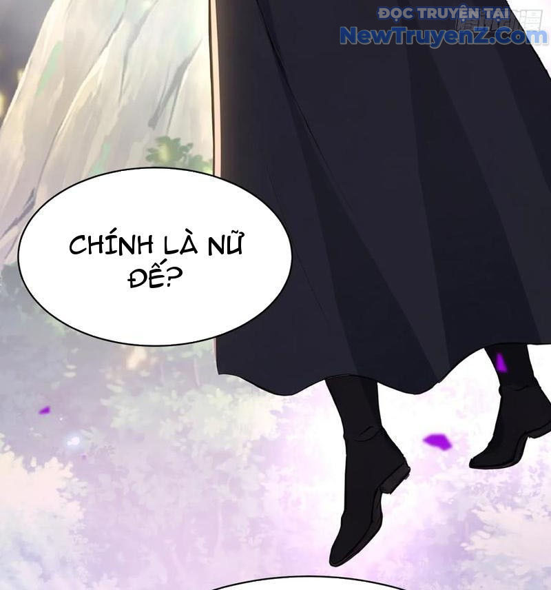 Tu Tiên Hàng Triệu Năm: đệ Tử Của Ta Rải Rác Khắp Tiên Giới! Chapter 32 - Trang 17