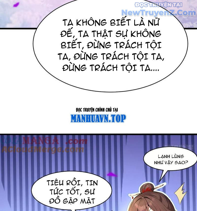Tu Tiên Hàng Triệu Năm: đệ Tử Của Ta Rải Rác Khắp Tiên Giới! Chapter 32 - Trang 18