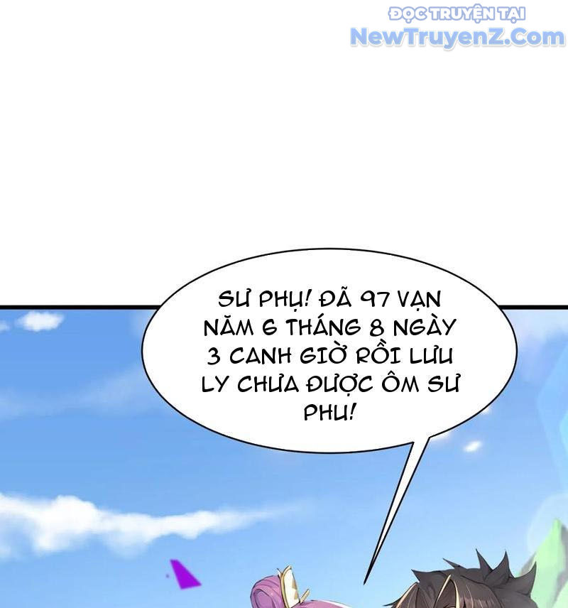 Tu Tiên Hàng Triệu Năm: đệ Tử Của Ta Rải Rác Khắp Tiên Giới! Chapter 32 - Trang 20