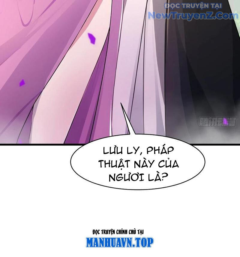 Tu Tiên Hàng Triệu Năm: đệ Tử Của Ta Rải Rác Khắp Tiên Giới! Chapter 32 - Trang 22