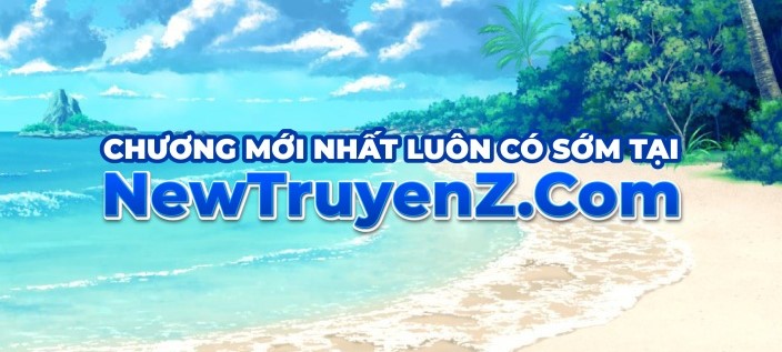 Tu Tiên Hàng Triệu Năm: đệ Tử Của Ta Rải Rác Khắp Tiên Giới! Chapter 32 - Trang 3