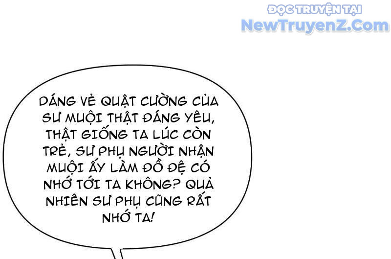 Tu Tiên Hàng Triệu Năm: đệ Tử Của Ta Rải Rác Khắp Tiên Giới! Chapter 32 - Trang 32