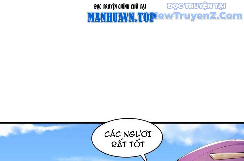 Tu Tiên Hàng Triệu Năm: đệ Tử Của Ta Rải Rác Khắp Tiên Giới! Chapter 32 - Trang 35