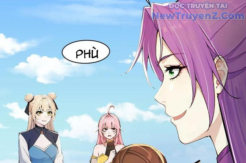 Tu Tiên Hàng Triệu Năm: đệ Tử Của Ta Rải Rác Khắp Tiên Giới! Chapter 32 - Trang 36