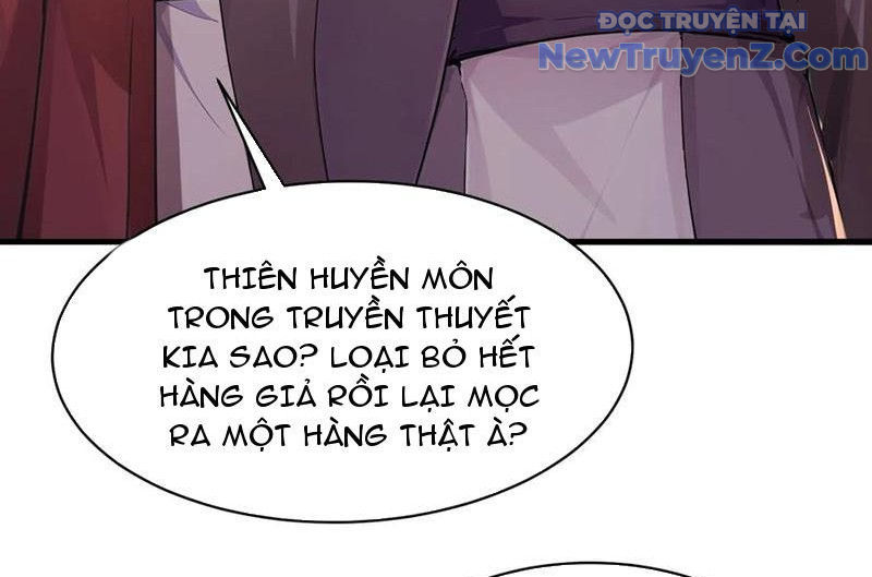 Tu Tiên Hàng Triệu Năm: đệ Tử Của Ta Rải Rác Khắp Tiên Giới! Chapter 32 - Trang 41