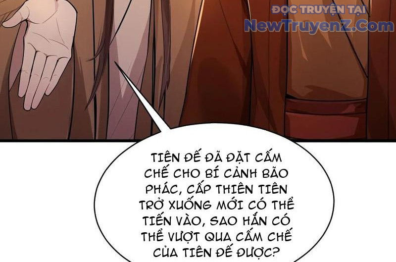 Tu Tiên Hàng Triệu Năm: đệ Tử Của Ta Rải Rác Khắp Tiên Giới! Chapter 32 - Trang 44