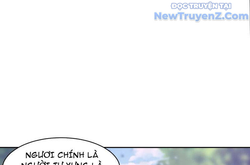 Tu Tiên Hàng Triệu Năm: đệ Tử Của Ta Rải Rác Khắp Tiên Giới! Chapter 32 - Trang 46