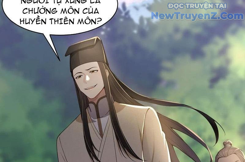 Tu Tiên Hàng Triệu Năm: đệ Tử Của Ta Rải Rác Khắp Tiên Giới! Chapter 32 - Trang 47