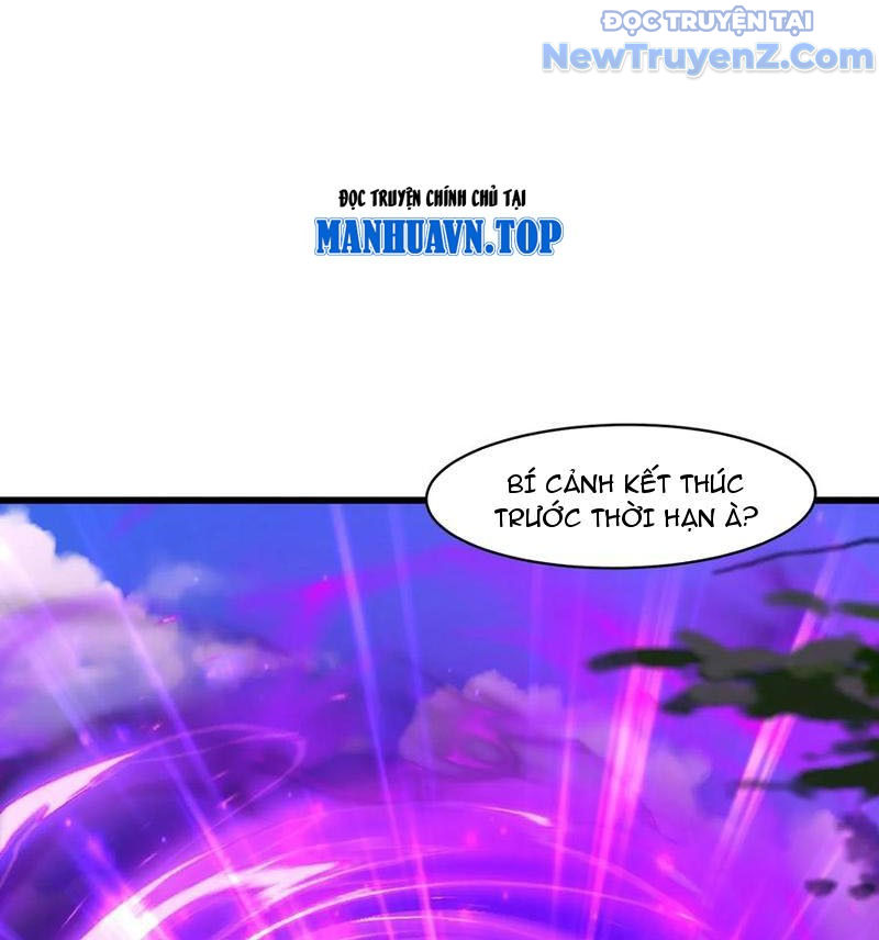 Tu Tiên Hàng Triệu Năm: đệ Tử Của Ta Rải Rác Khắp Tiên Giới! Chapter 32 - Trang 5