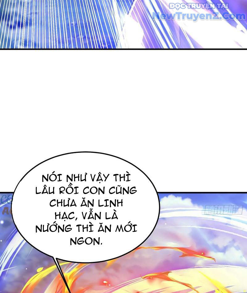 Tu Tiên Hàng Triệu Năm: đệ Tử Của Ta Rải Rác Khắp Tiên Giới! Chapter 33 - Trang 17