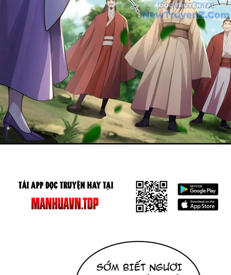 Tu Tiên Hàng Triệu Năm: đệ Tử Của Ta Rải Rác Khắp Tiên Giới! Chapter 33 - Trang 24