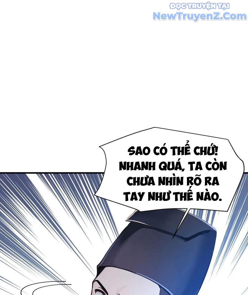 Tu Tiên Hàng Triệu Năm: đệ Tử Của Ta Rải Rác Khắp Tiên Giới! Chapter 33 - Trang 29