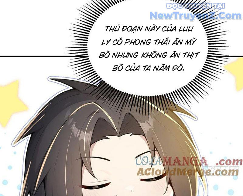 Tu Tiên Hàng Triệu Năm: đệ Tử Của Ta Rải Rác Khắp Tiên Giới! Chapter 33 - Trang 31