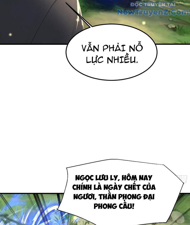 Tu Tiên Hàng Triệu Năm: đệ Tử Của Ta Rải Rác Khắp Tiên Giới! Chapter 33 - Trang 44